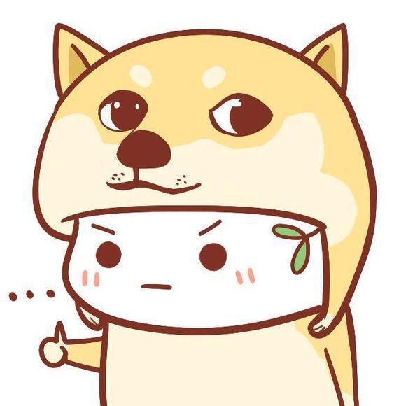 卡盟网站_熊猫自助下单网站_24h自助下单商城ks - 九四云商城